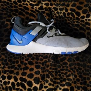 Men's Nike Trainer. Size 11.